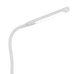 Настольная лампа Trio Polo, белый - фото 4