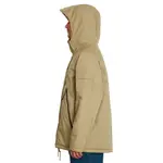 Куртка Volcom Stoke Stone Ii 10K, бежевый - фото 3