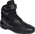 Водонепроницаемые мотоциклетные ботинки Büse b430 - фото