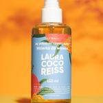 Лосьон для волос, 150 мл Laura Coco Reiss - фото 2