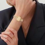 Heritage Icon 34mm Furla - фото 3