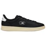 Кроссовки LACOSTE Skateboarding Shoes Men Low-top, черный - фото 2