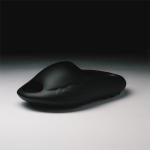 THE CLOUD SLIPPER Серия Cloud Шлепанцы унисекс Innersect - фото 82