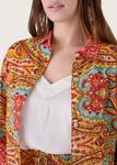Блейзер Camomilla Italia APLIN, разноцветный - фото 3