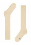 Носки FALKE Lufthansa Vitalizer, Cream/Beige - фото 6