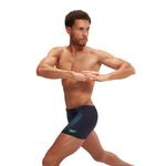 Плавки Speedo TECH PRNT SHORT AM - фото 3