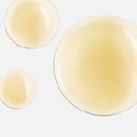 Сыворотка с витамином С BioLumin-C Dermalogica, 0.5 oz - фото 2