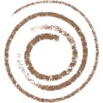 Карандаш для бровей Designer Pencil 13 Cool Blonde, Essence - фото 2