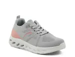 Rushing Кроссовки Flexus, Grey - фото