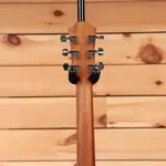 Furch BARc-SWa EAS - Натуральный - 127179 - фото 10