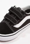 Низкие кроссовки Td Old Skool Unisex Vans, черный - фото 3