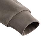 Свитшоты мужские Mud plaster 3 ANTA, Mud-Plaster-3 - фото 6