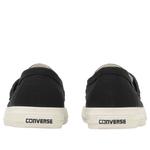 Лоферы Converse CXP 'Черно-белые' - фото 4