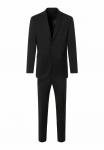 Костюм Thomas Goodwin, антрацит - фото