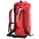 Рюкзак Alpha FL 30 Arc'teryx, Dynasty - фото 5