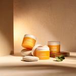 Дневной крем для лица Lumene, 50 мл - фото 4