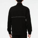 Мужская куртка Puma, цвет Black - фото 5