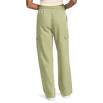 Женские брюки Roxy Precious, зеленый - фото 3