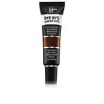 Консиллер макияжа Bye bye under eye concealer It cosmetics, 12 мл, deep ebony - фото