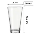 Кружка LUXENTU - фото 4