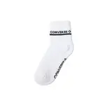 Converse Женские носки Crew Socks 1 упаковка белые - фото