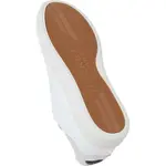 Кроссовки Hackett Bond Minimal, белый - фото 2