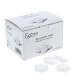 Estrosa Губки для ногтей 80 шт. - фото