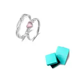 Кольцо Unisex Muyan - фото