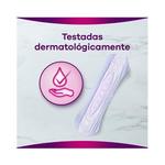 Сдержанный Экстра 10 шт Ausonia - фото 4