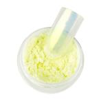 Пудра для ногтей Rainbow Ice Effect #1, Inna marka - фото 2