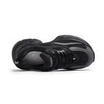 Кроссовки CAMEL Chunky Sneakers Women's Low-Top - фото 10