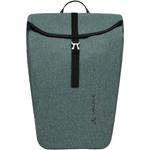 Рюкзак Clubride Urban 17 Vaude, зеленый - фото 9