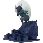 Kaiju No. 8 BANPRESTO - фото