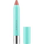 Помада Sweed Le Lipstick, Gabriella Beige Tan / 2,5 g - фото