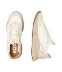 Кроссовки evo_slon Boss, желтый - фото 4