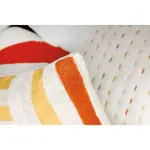 Наволочка Summer Tom Tailor, Gelb, honigfarben, sonnengelb - фото 6