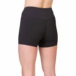 Шорты Ronhill Tech race stretch, черный - фото 2