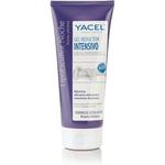 Липоэскультор Ноче 200мл, Yacel - фото