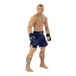 UFC, фигурка Дональда Серроне - фото 2