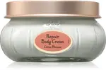 Крем для тела с цветками цитрусовых Sabon, 200 мл - фото