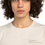 Футболка мужская Supplier Element, бежевый - фото 3