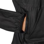 Куртка Helly Hansen Verglas 25L Fastpack Helly Hansen, Black - фото 6