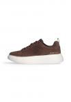 Кроссовки LIU JO Trainers, Brown - фото 2