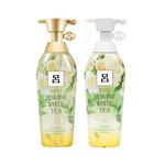 Набор шампуня и кондиционера unisex Ryo - фото 3