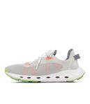 Кроссовки Columbia Drainmaker XTR, цвет Grey Ice/Sage Leaf - фото 4