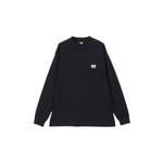 Футболка унисекс HELLY HANSEN, синий - фото 10