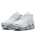 Кроссовки air max scorpion 'pure platinum metallic silver' Nike, мультиколор - фото 3