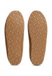Лоферы Tommy Hilfiger Slip-ons, Desert Khaki/Light Brown - фото 5