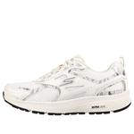 Кроссовки gorun consistent Skechers, белый - фото