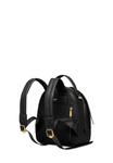 Рюкзак VUCH Rucksack, Black - фото 10